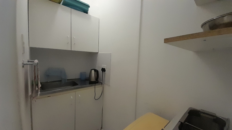 To Let Commercial Property for Rent in Claremont Upper Western Cape
